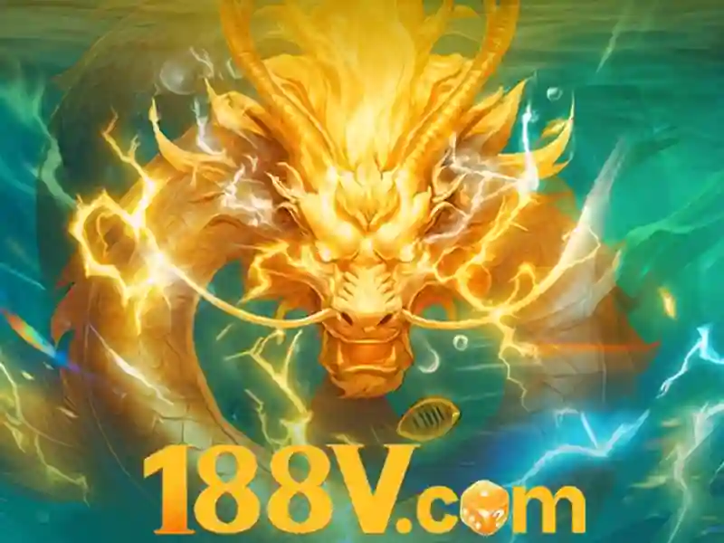 tải app 188v – hành trình thương hiệu và trải nghiệm