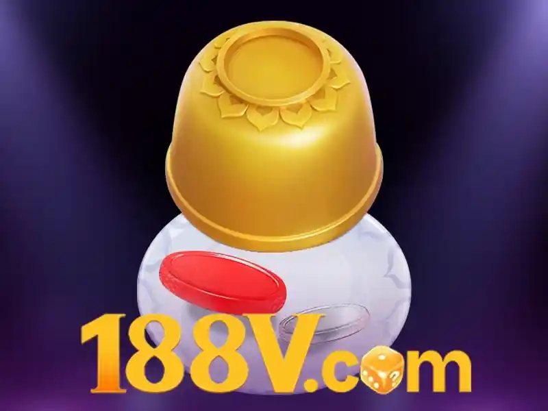 188v com: Khám phá hành trình trải nghiệm số đẳng cấp