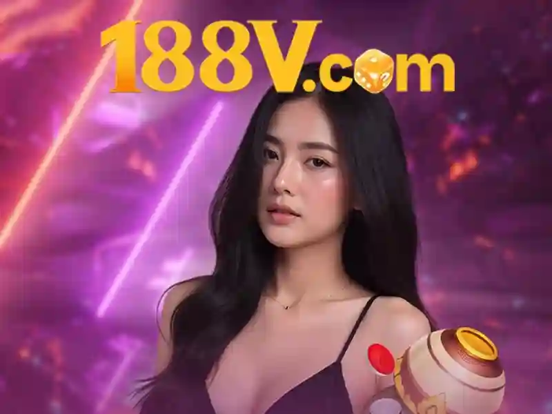 Ứng dụng thực tế của điện áp 188V