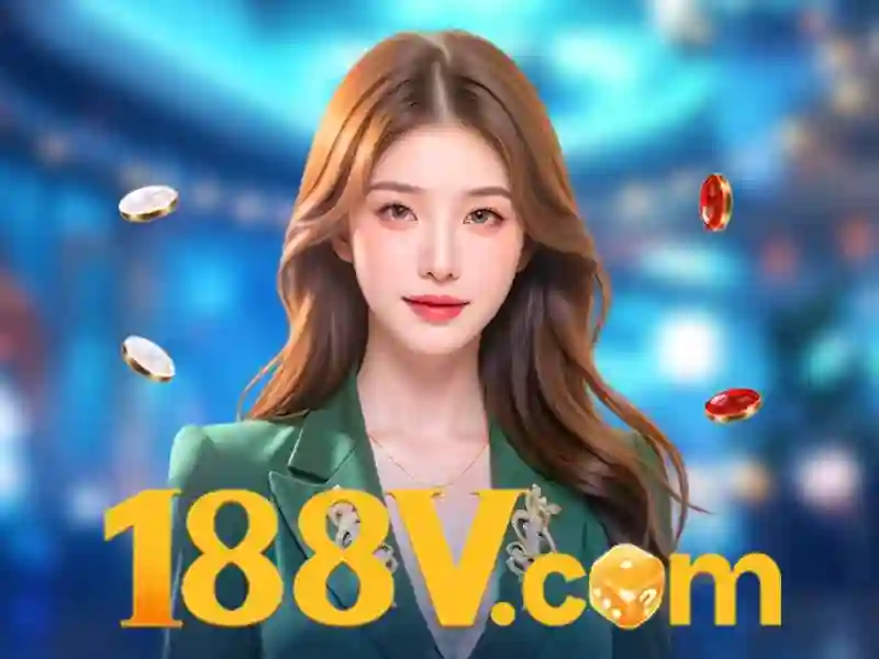 Trải nghiệm người dùng và phản hồi cộng đồng