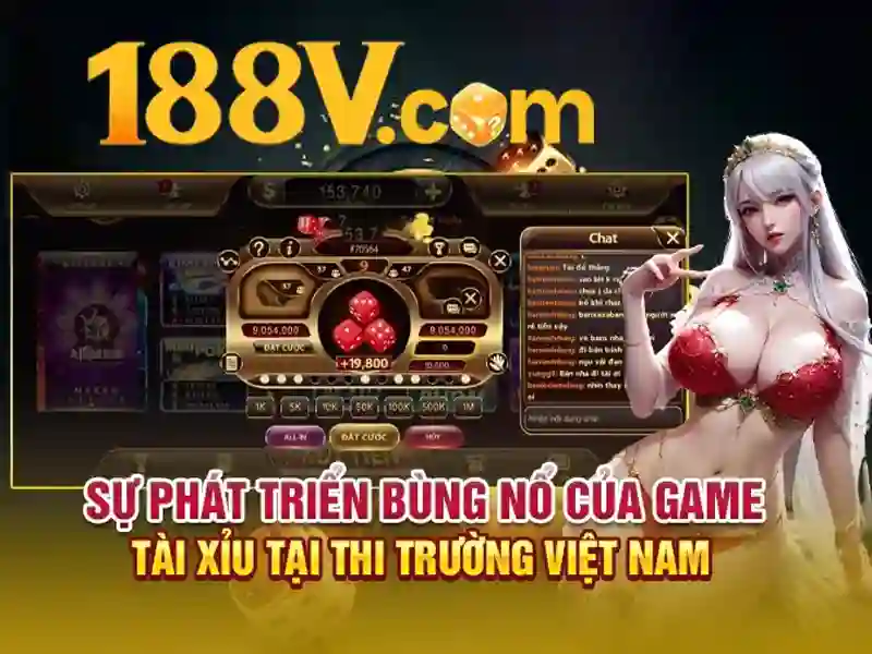 188v com tải app – Trải nghiệm nền tảng cá cược đổi mới