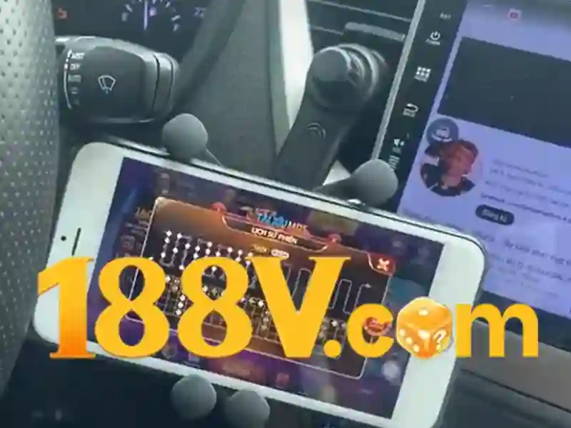 bắn cá 188v – Trải nghiệm đỉnh cao và hành trình khám phá