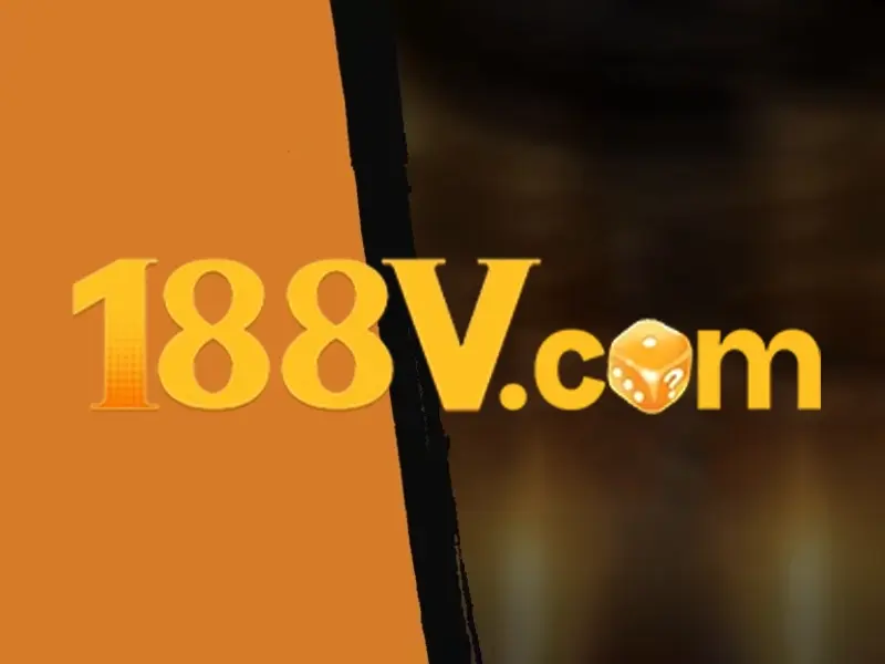 188v win: Trải nghiệm đỉnh cao và đánh giá chi tiết