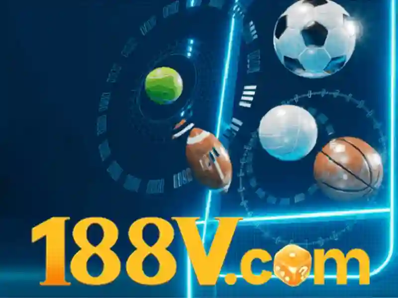Điện áp 188V: Khái niệm và an toàn