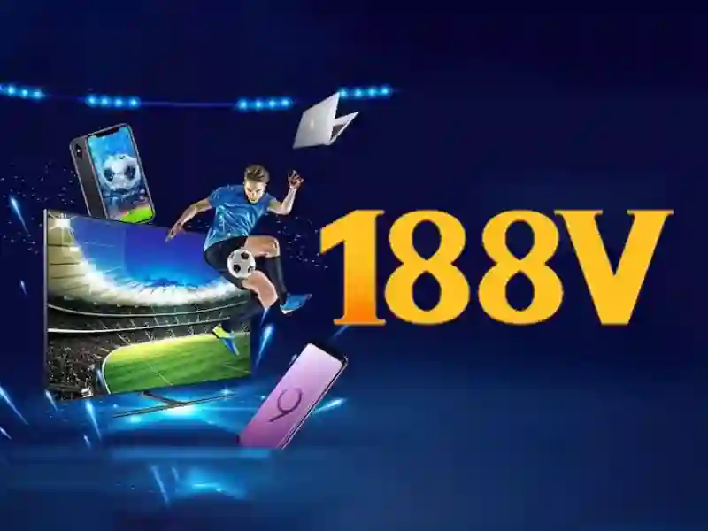 188V: Ý nghĩa, ứng dụng và an toàn