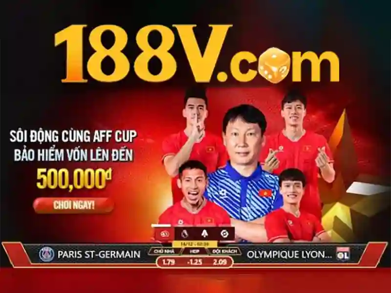 188v: nhung cau chuyen ve mot ki thuat moi