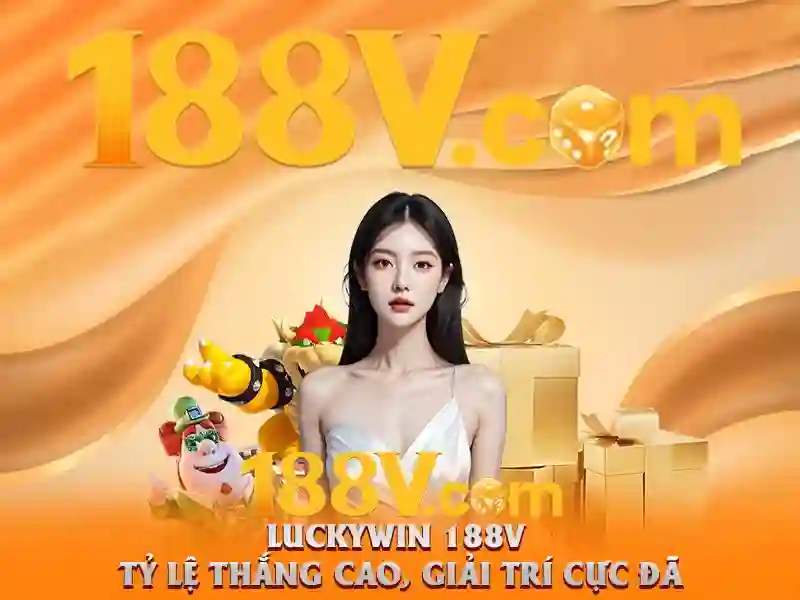 tại app 188v: Trải nghiệm đỉnh cao và hành trình số hóa
