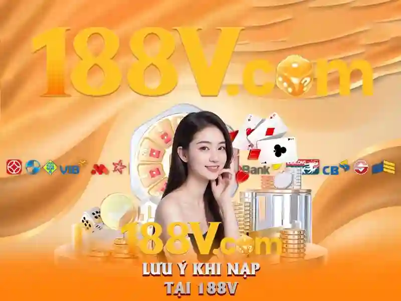 188v: Khám phá một khái niệm công nghệ cổ điển