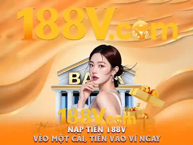 188v: Ảnh hưởng của năng lượng và đô thị