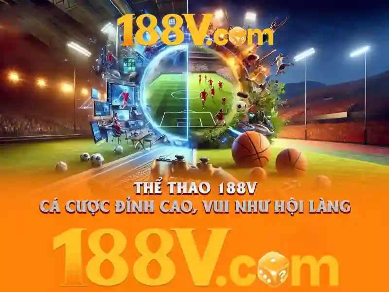link 188v: Khám phá trải nghiệm và cộng đồng