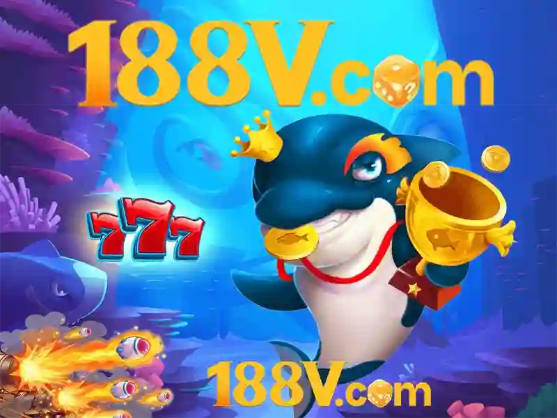 188v bet - trải nghiệm đỉnh cao và đánh giá tổng quan