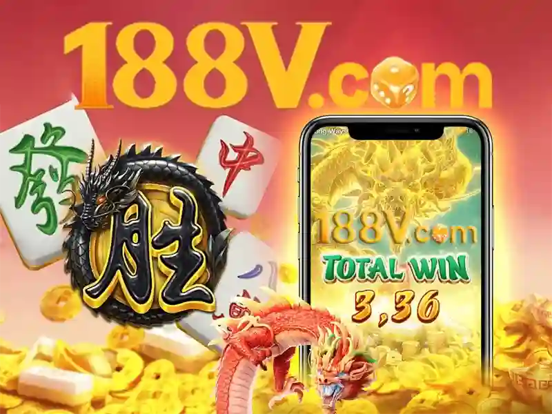 Lời kết và tương lai của 188v