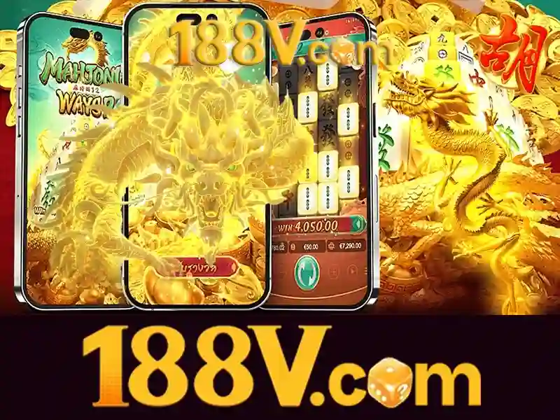 Câu chuyện đằng sau một cuộc cách mạng số