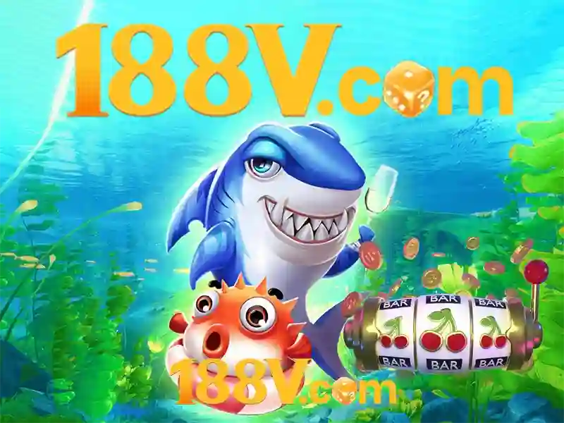 188v, hành trình đổi mới và trải nghiệm 188v hiệu quả