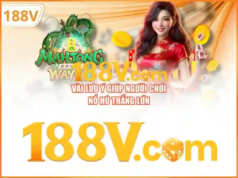 188v có hợp pháp không: nhận diện, trải nghiệm và đánh giá