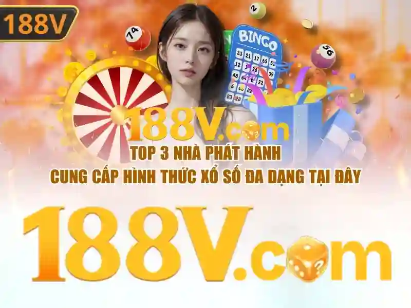 188v com tải app – trải nghiệm, đánh giá và hỗ trợ 188v