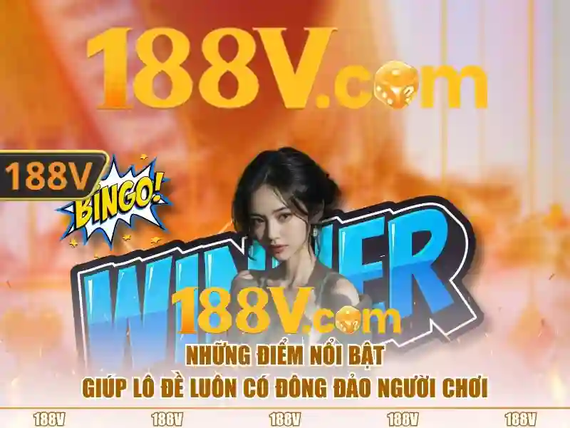 188v com app – Tổng quan chủ đề và Giá trị cốt lõi