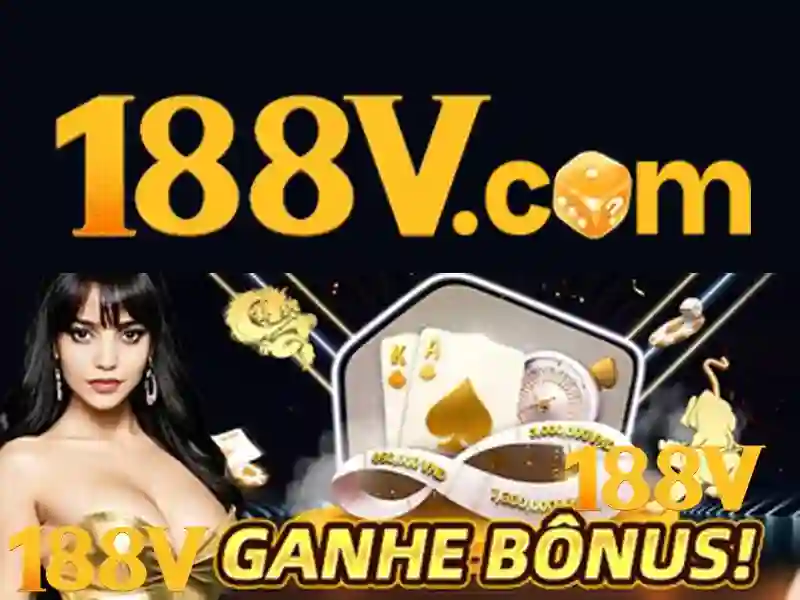 188v – một khái niệm công nghệ mới