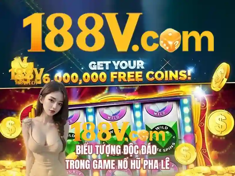 https 188v poker – Trải nghiệm và đánh giá tổng quan