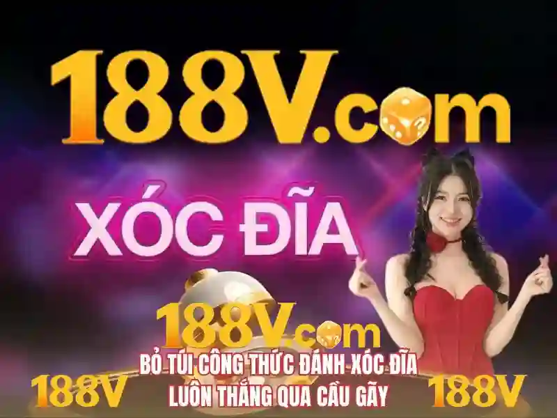 188v: Ý nghĩa và ứng dụng trong công nghệ hiện đại
