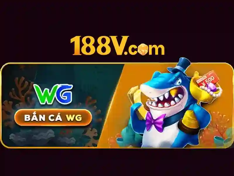 188v apk – Trải nghiệm đỉnh cao và câu chuyện thương hiệu