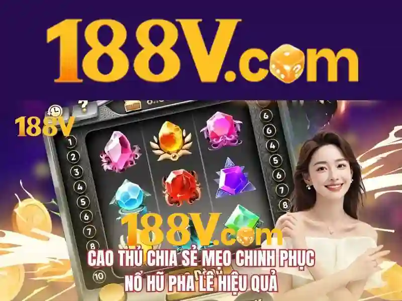 188v com: Khám phá hành trình trải nghiệm số đẳng cấp