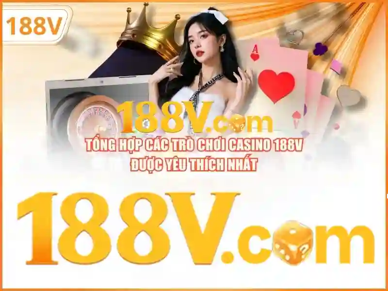 188v: Hành trình của nguồn năng lượng huyền bí