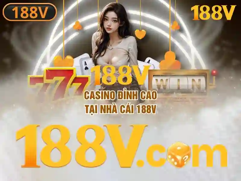 code 188v: Tổng quan, uy tín và trải nghiệm