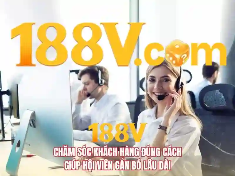 188v: Khái niệm, ứng dụng và an toàn