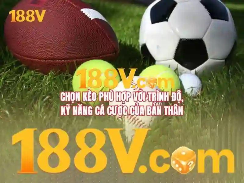nhận thưởng 188v – Khởi động câu chuyện