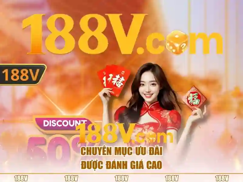 188v com vn – Tổng quan và trải nghiệm