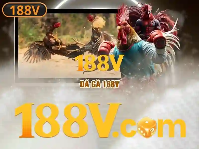 Biến đổi và an toàn khi làm việc với 188V