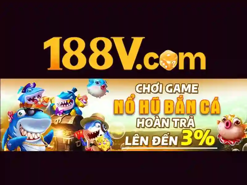 188v uy tín không: Đánh giá, trải nghiệm và ứng dụng tại Việt Nam