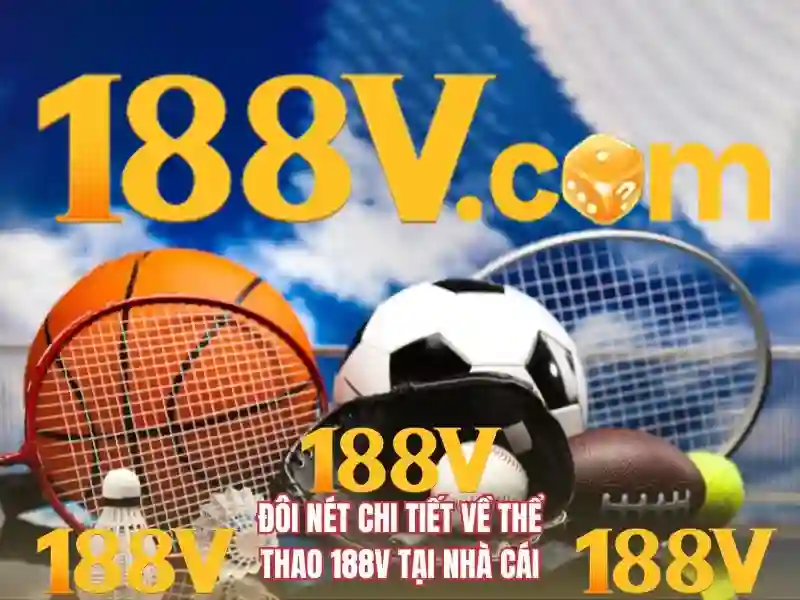 188v win - đột phá công nghệ và trải nghiệm người dùng
