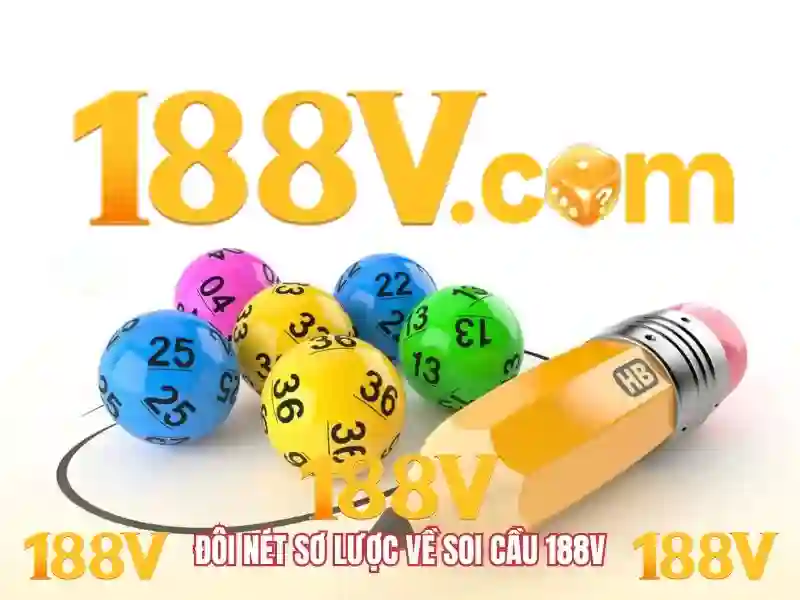 giftcode 188v – nguồn cảm hứng cho 188v game và 188v fan