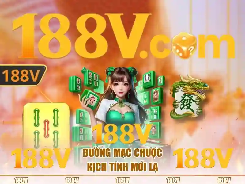 188v bet – chủ đề tổng quan và giá trị cốt lõi