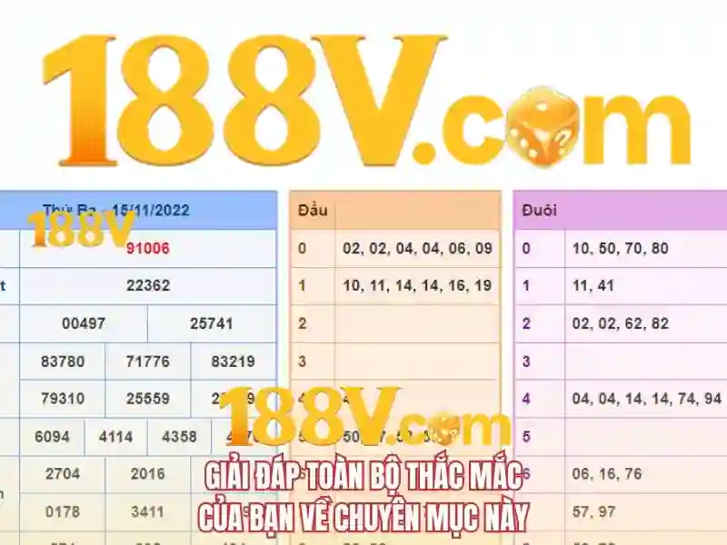 188v an toàn không - hành trình tin cậy và trải nghiệm người dùng