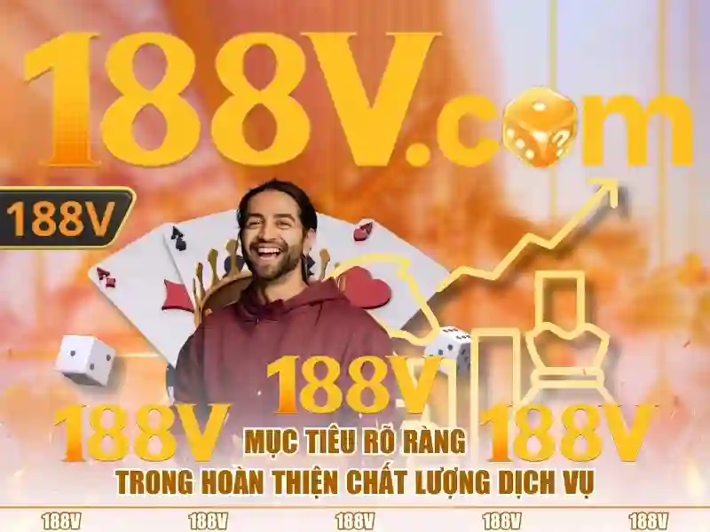 188v: một khái niệm công nghệ tiên tiến