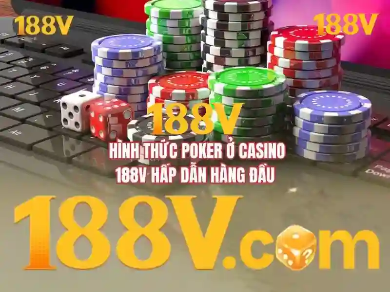 Hỗ trợ 188v – Tổng quan và trải nghiệm hỗ trợ 188v