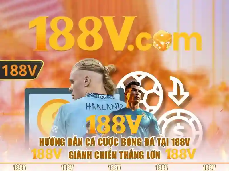 188v win - đột phá công nghệ và trải nghiệm người dùng