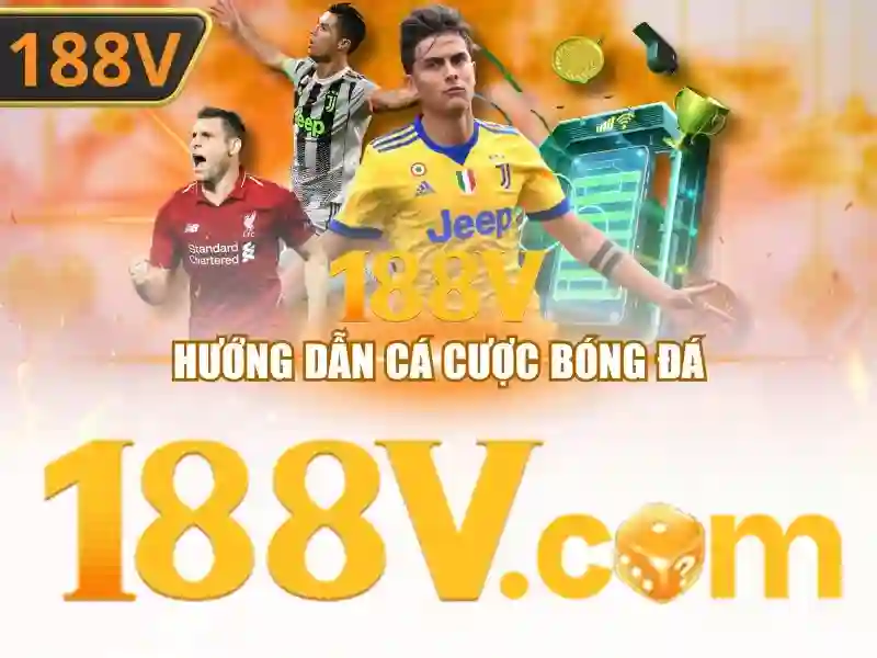 Giftcode 188v – Hướng dẫn chi tiết và trải nghiệm đỉnh cao