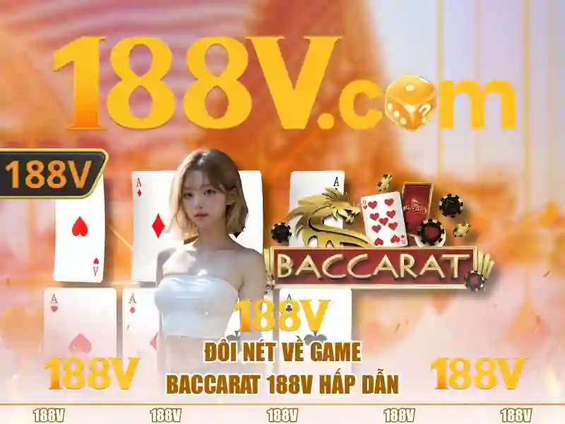Các ứng dụng của điện áp 188V trong hệ thống