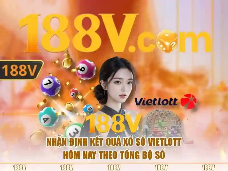 188v apk – Trải nghiệm ứng dụng Android an toàn và hiệu quả