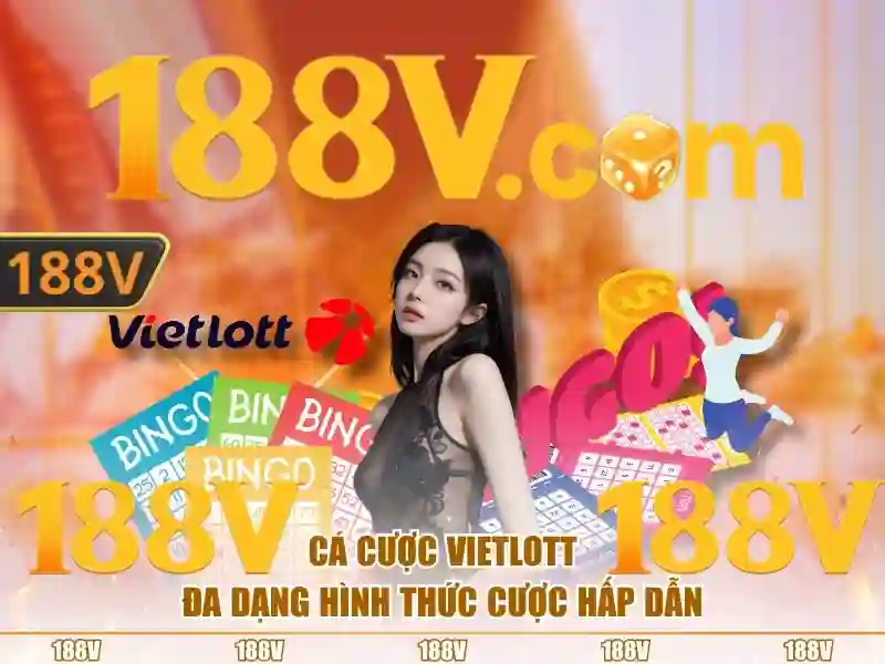Nạp tiền 188v – trải nghiệm nạp tiền và rút thưởng 188v