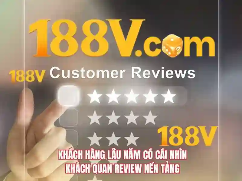 giftcode 188v – nguồn cảm hứng cho 188v game và 188v fan