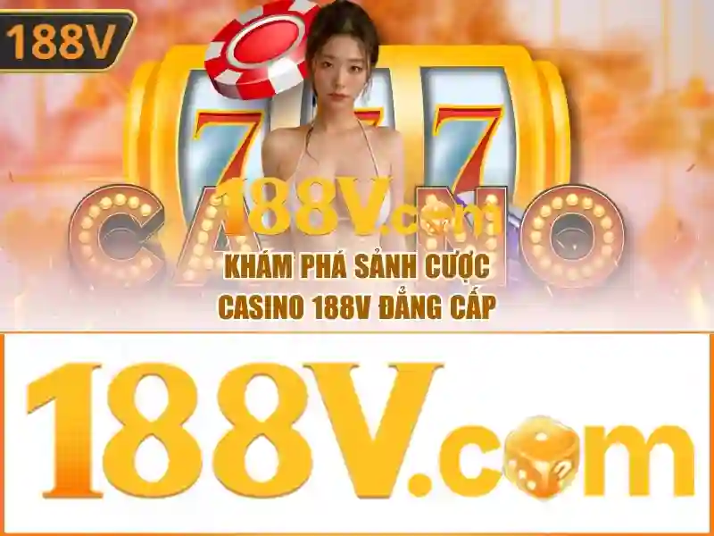 188v có hợp pháp không – Phân tích và ứng dụng 188v tại Việt Nam