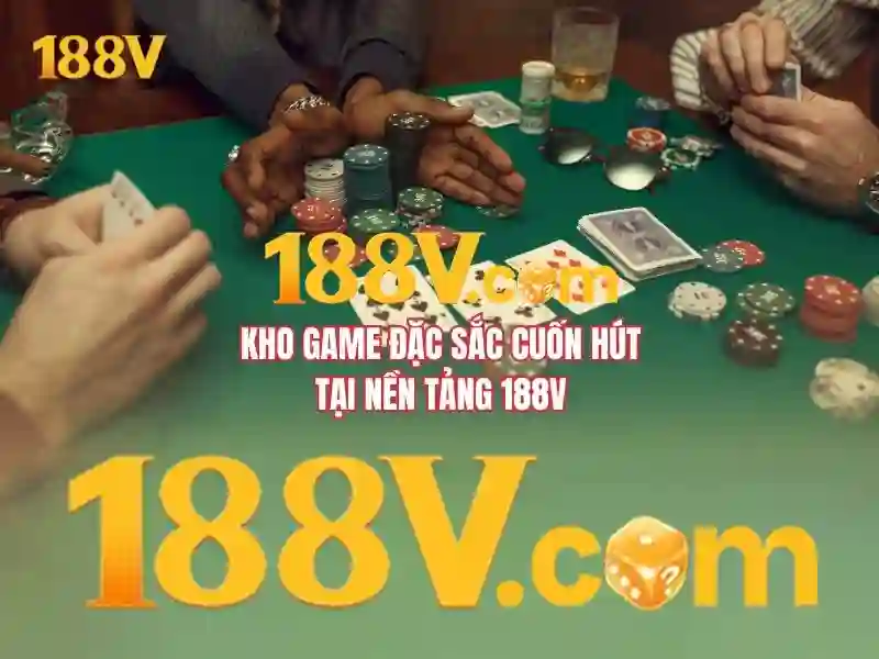 188v an toàn không - hành trình tin cậy và trải nghiệm người dùng
