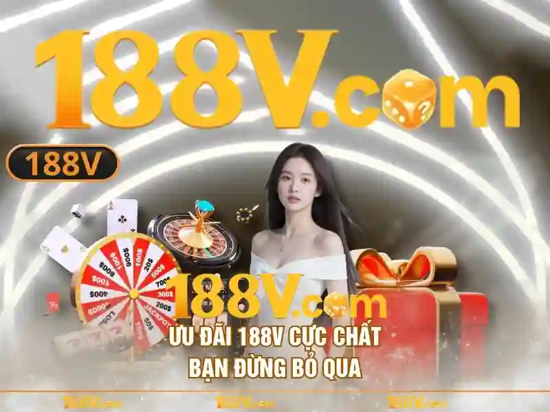 Lịch sử và nguồn gốc