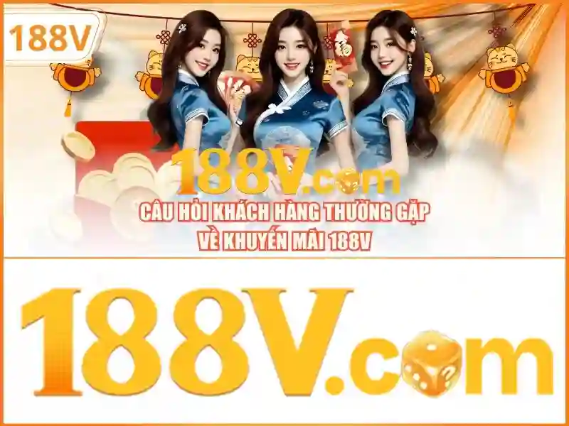 Khóa học và cộng đồng phát triển 188v