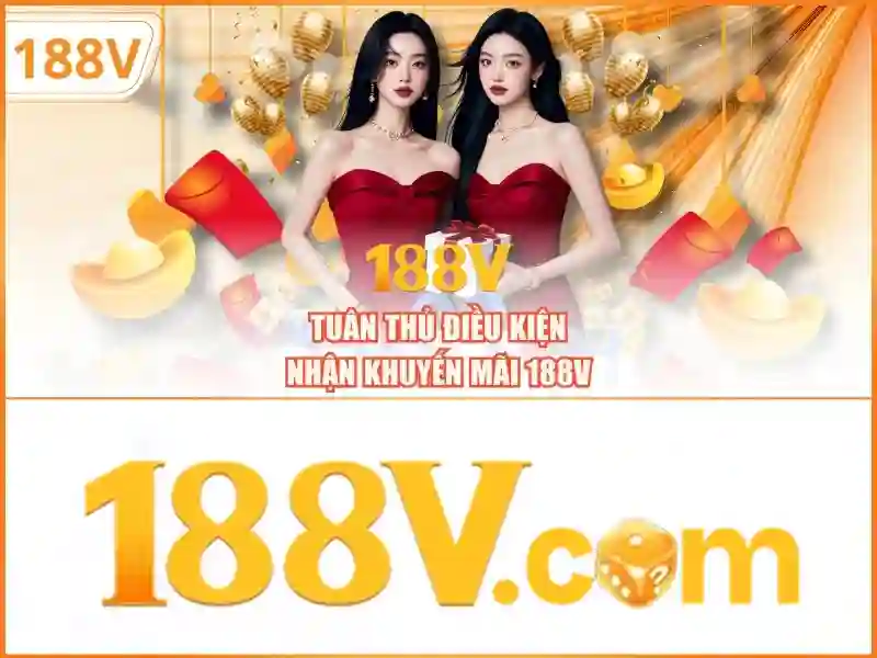 188v win - đột phá công nghệ và trải nghiệm người dùng